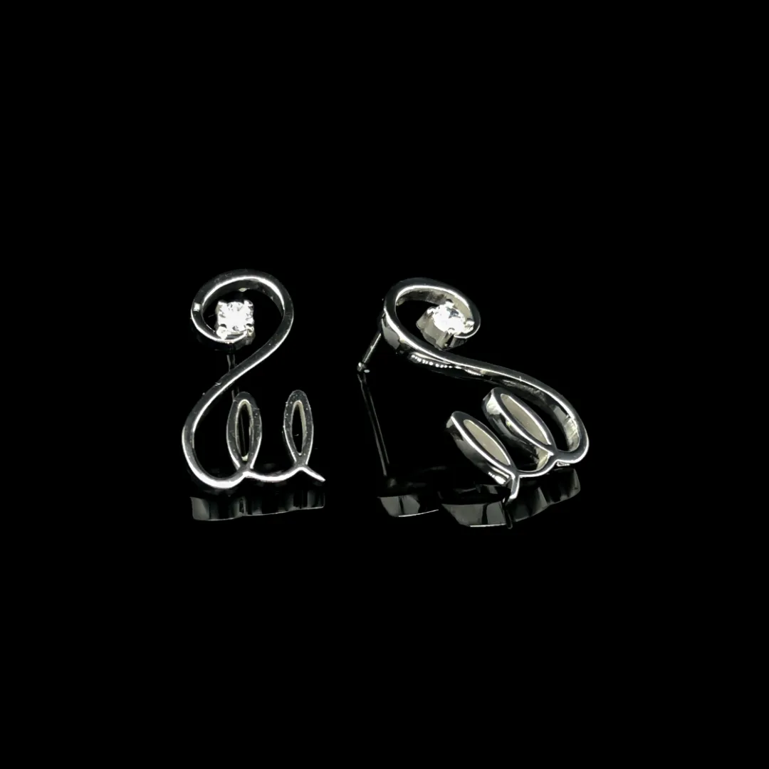 14  Vandenbergs Fine Jewellery Winnipeg, MB