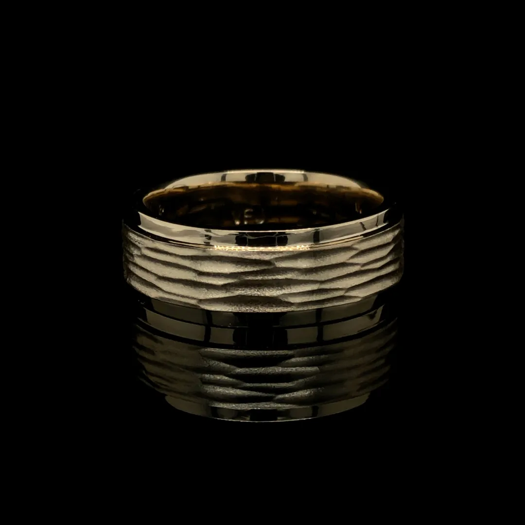 22  Vandenbergs Fine Jewellery Winnipeg, MB