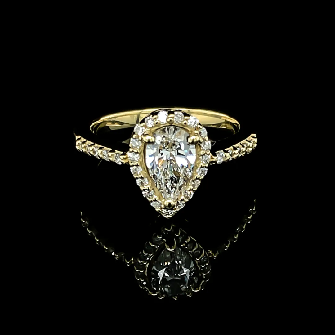 23  Vandenbergs Fine Jewellery Winnipeg, MB
