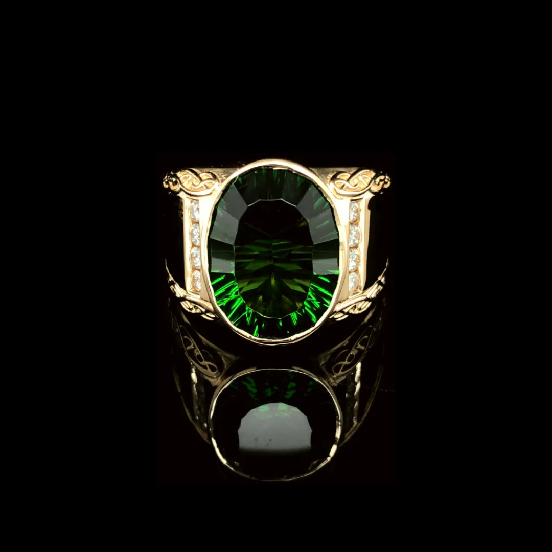22  Vandenbergs Fine Jewellery Winnipeg, MB
