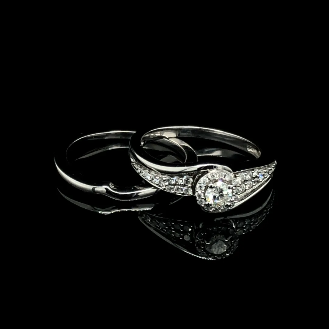 2  Vandenbergs Fine Jewellery Winnipeg, MB