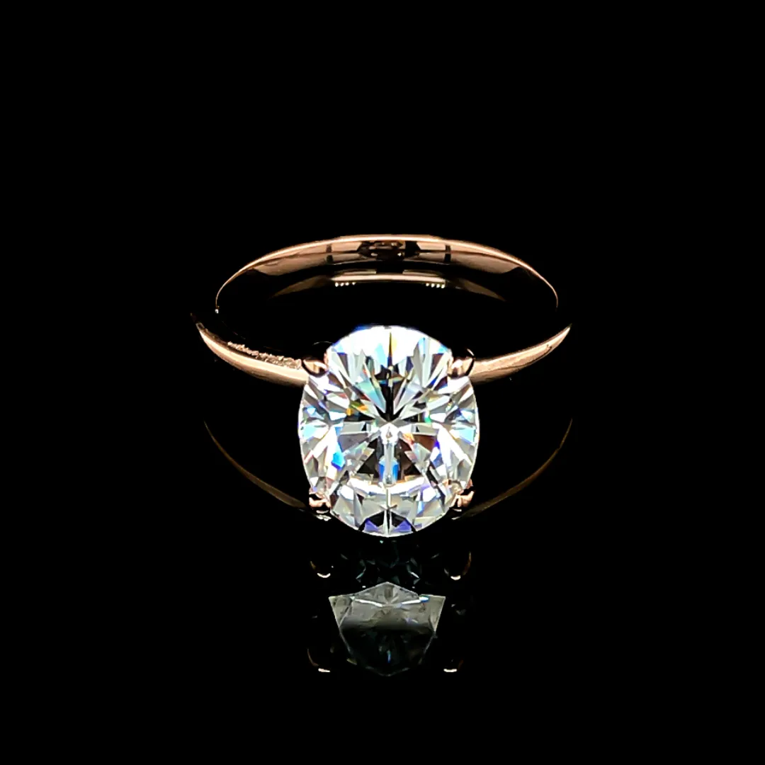 23  Vandenbergs Fine Jewellery Winnipeg, MB