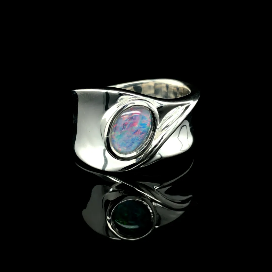 4  Vandenbergs Fine Jewellery Winnipeg, MB
