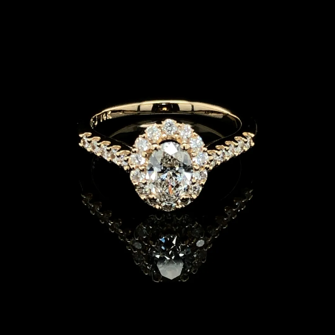 4  Vandenbergs Fine Jewellery Winnipeg, MB
