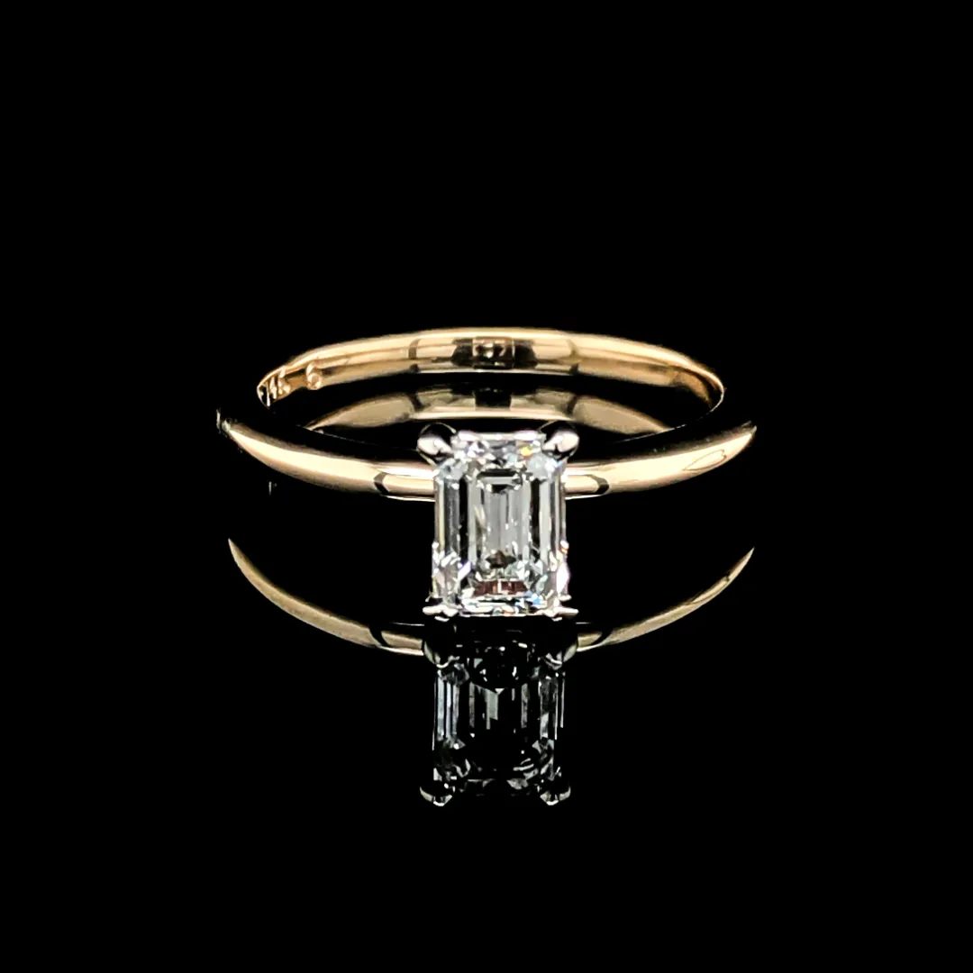 2  Vandenbergs Fine Jewellery Winnipeg, MB