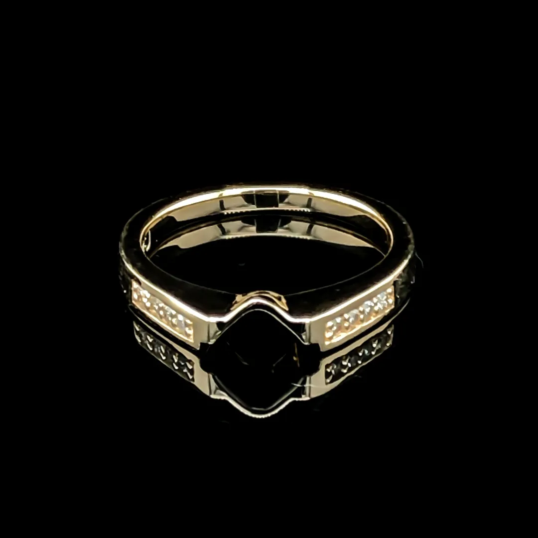 21  Vandenbergs Fine Jewellery Winnipeg, MB