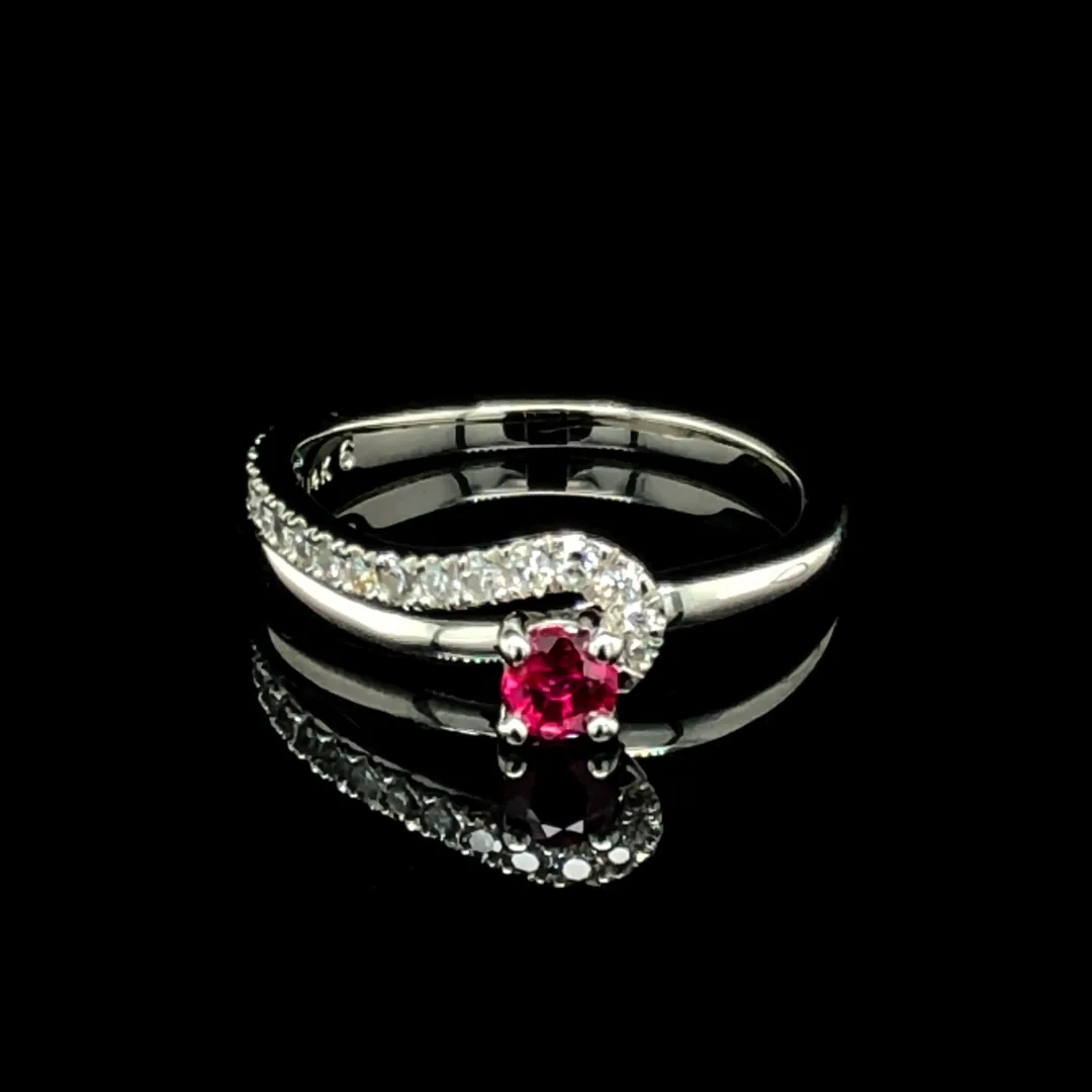 22  Vandenbergs Fine Jewellery Winnipeg, MB