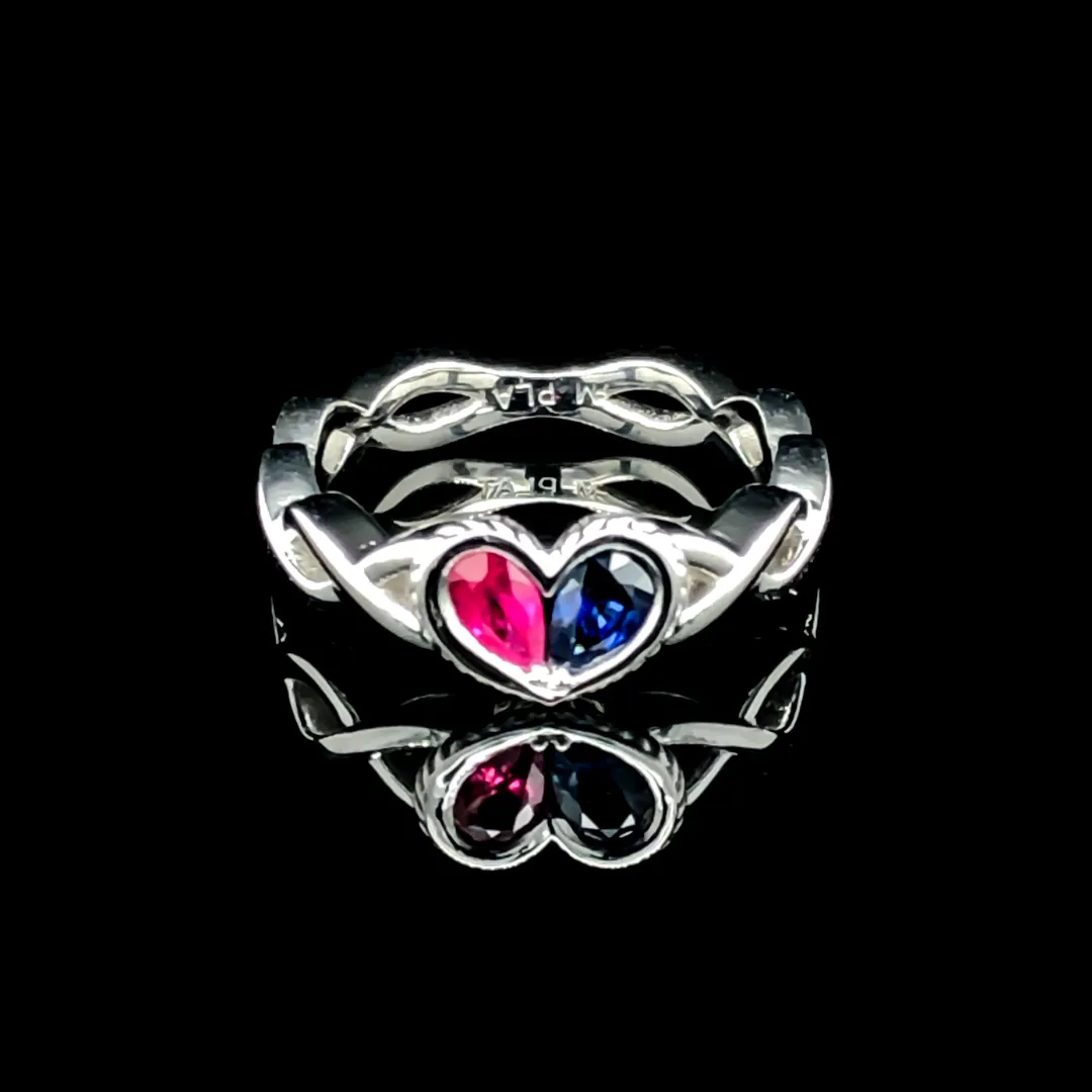 1  Vandenbergs Fine Jewellery Winnipeg, MB