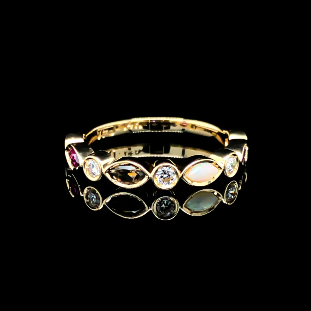 24  Vandenbergs Fine Jewellery Winnipeg, MB