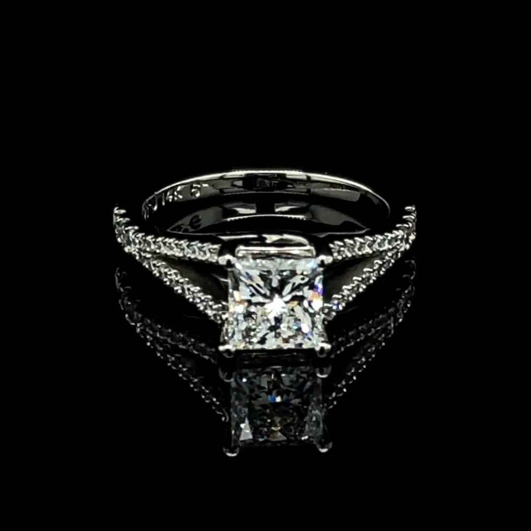 3  Vandenbergs Fine Jewellery Winnipeg, MB
