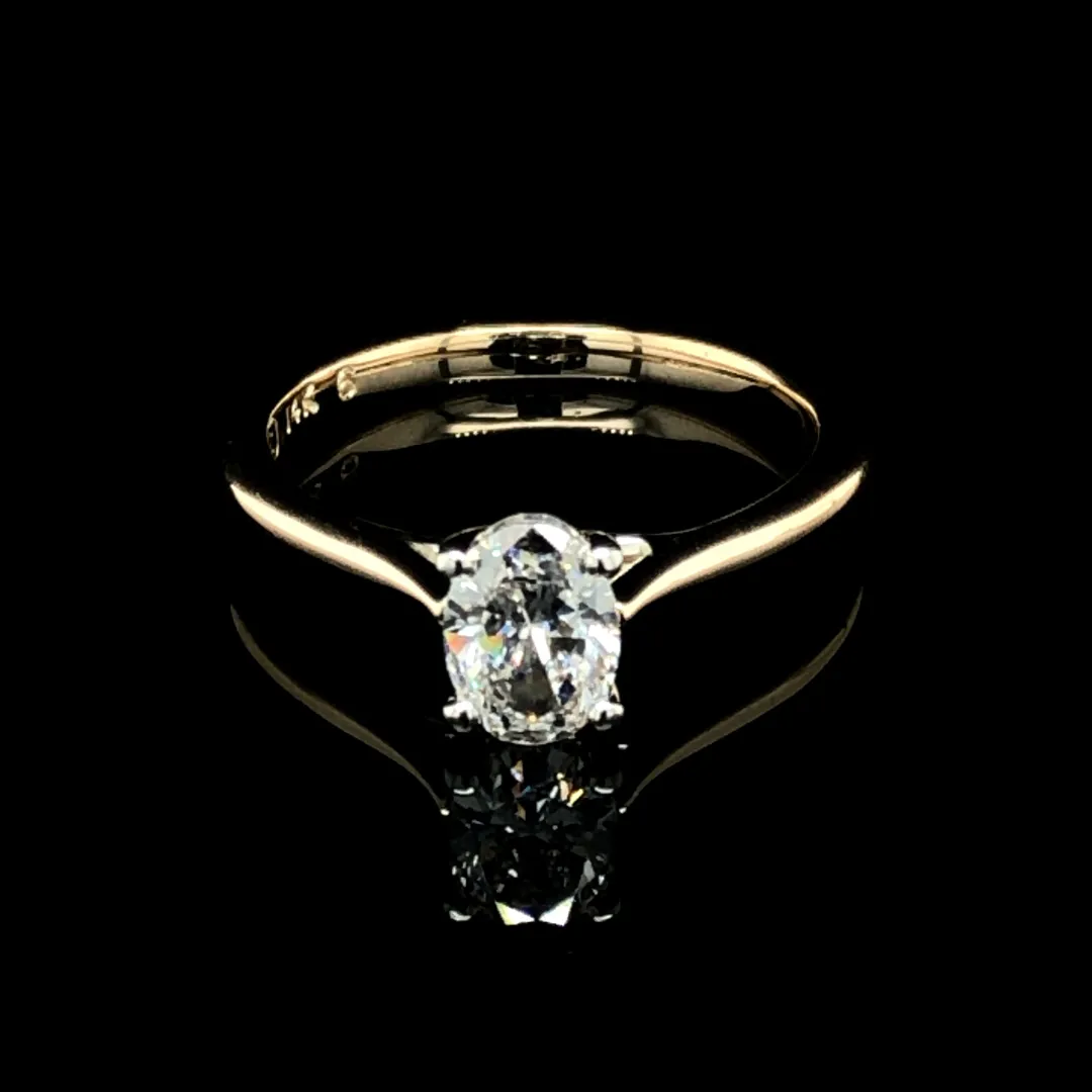 3  Vandenbergs Fine Jewellery Winnipeg, MB