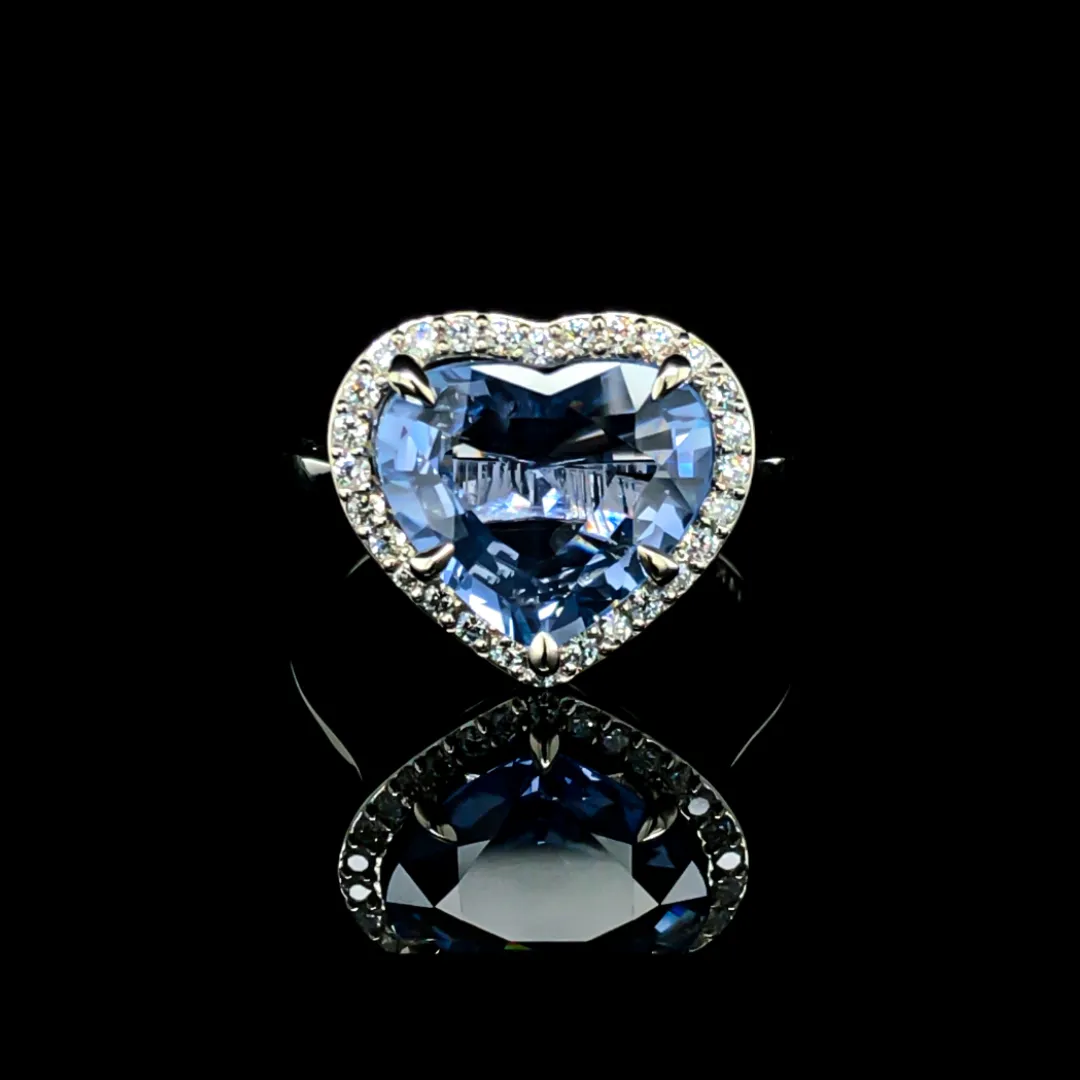 1  Vandenbergs Fine Jewellery Winnipeg, MB