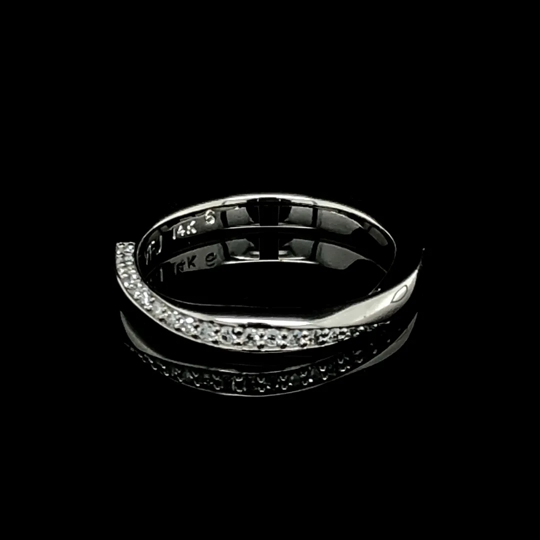 24  Vandenbergs Fine Jewellery Winnipeg, MB