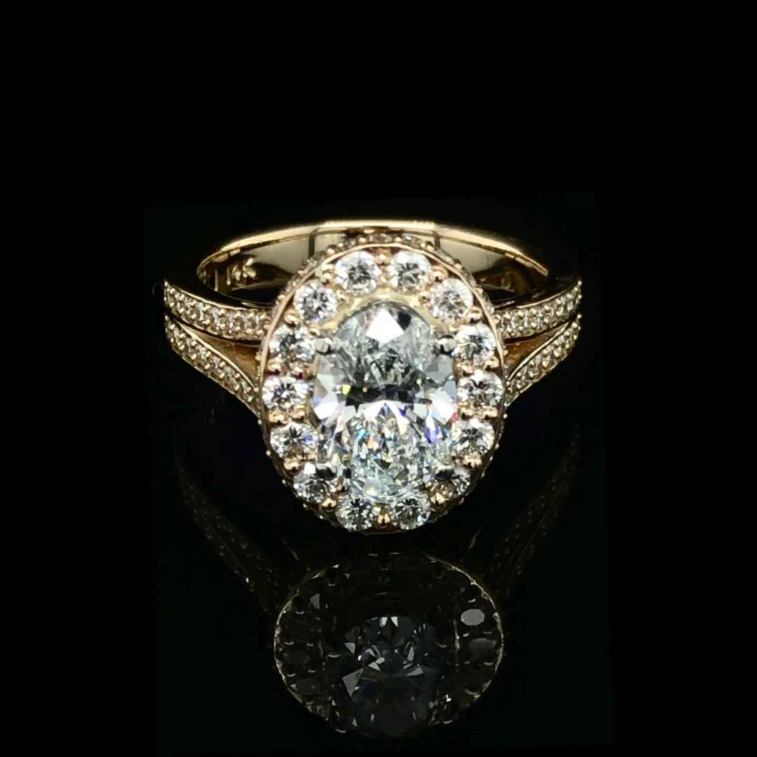 24  Vandenbergs Fine Jewellery Winnipeg, MB