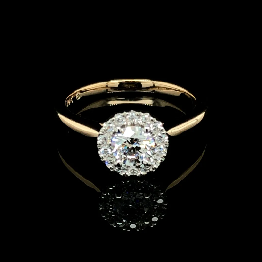 22  Vandenbergs Fine Jewellery Winnipeg, MB