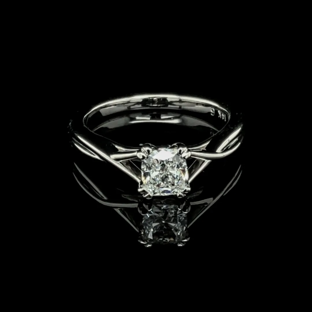 4  Vandenbergs Fine Jewellery Winnipeg, MB