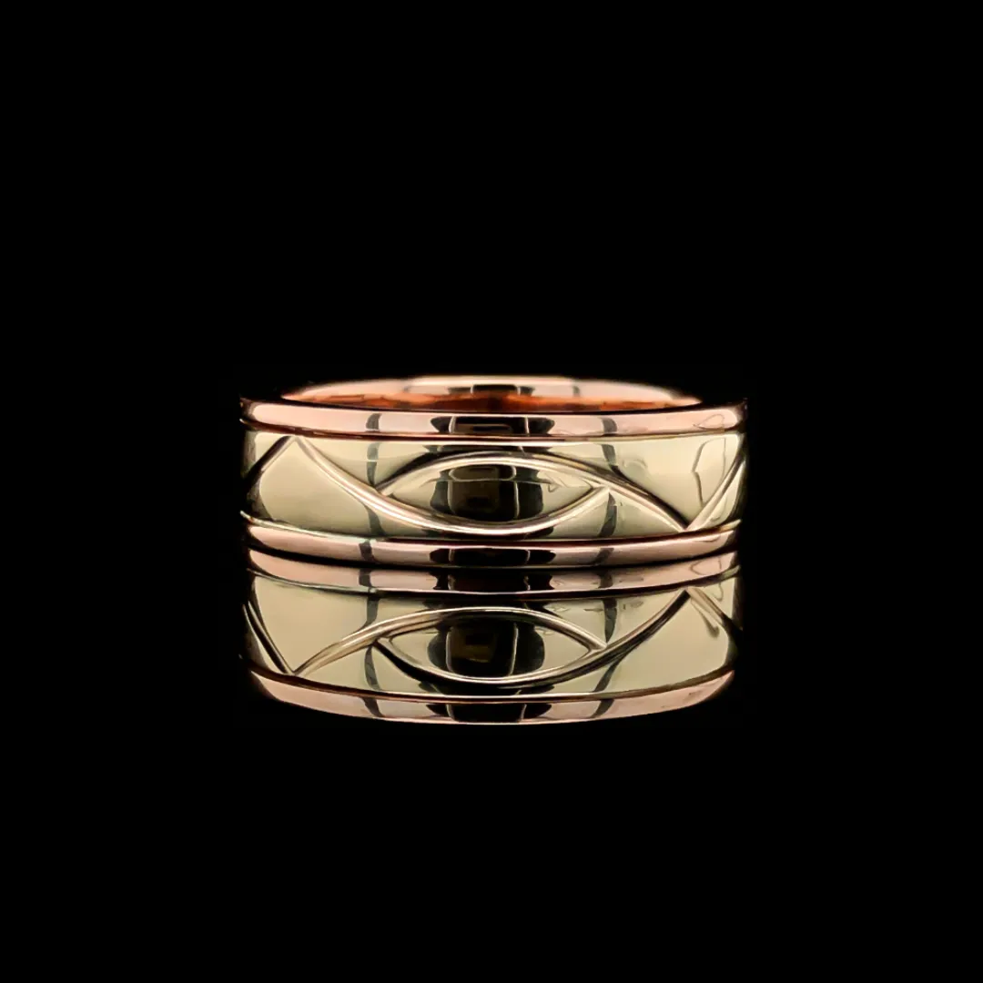 2  Vandenbergs Fine Jewellery Winnipeg, MB