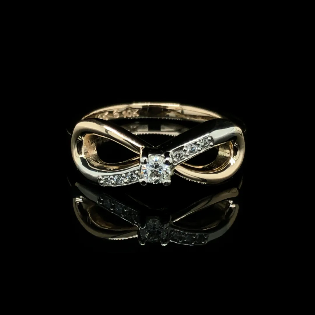 24  Vandenbergs Fine Jewellery Winnipeg, MB