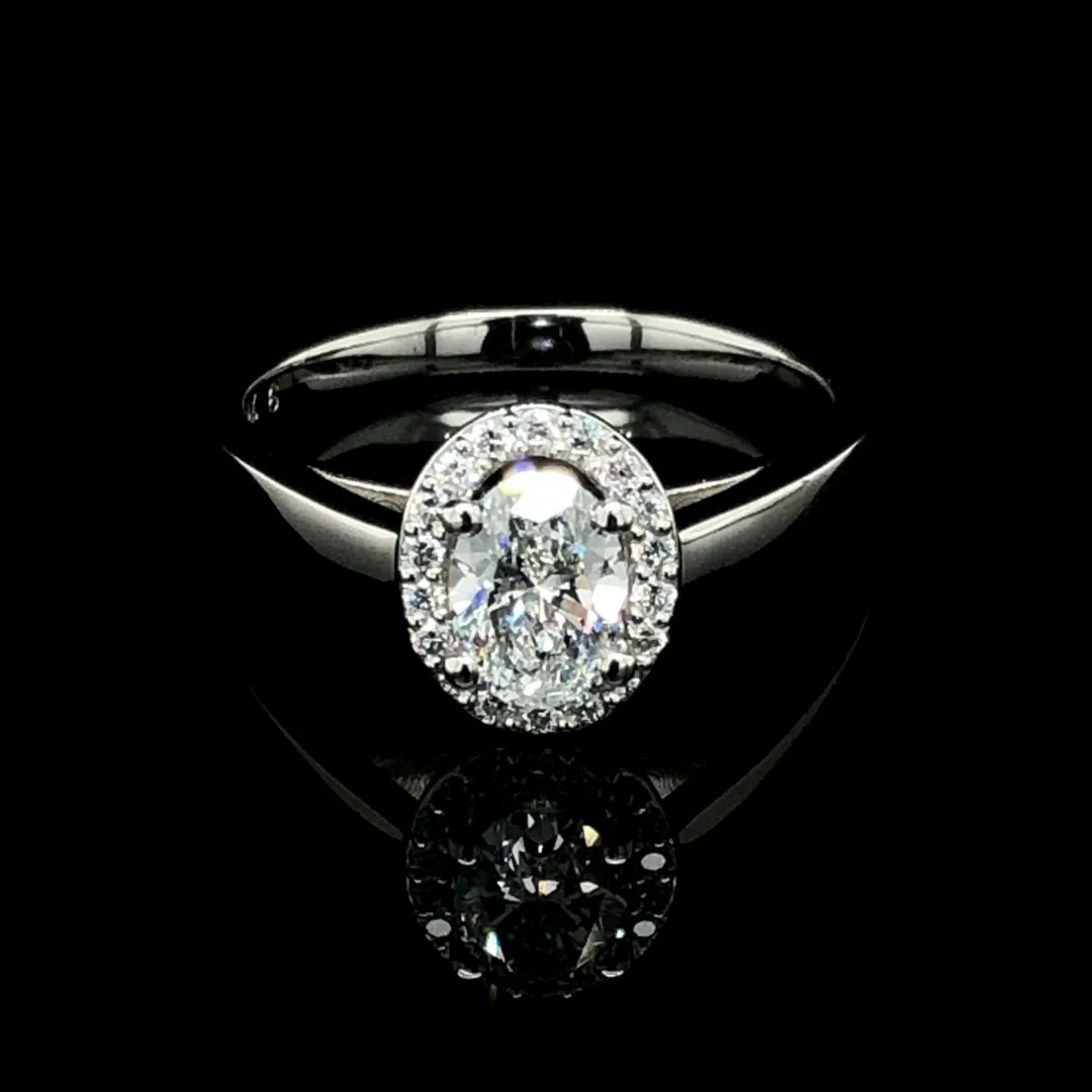 22  Vandenbergs Fine Jewellery Winnipeg, MB