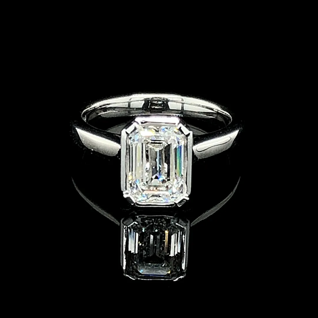4  Vandenbergs Fine Jewellery Winnipeg, MB