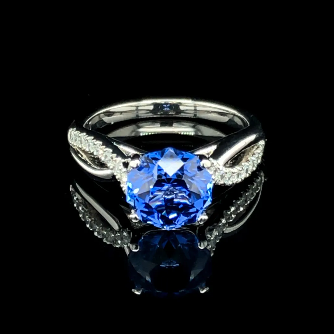 2  Vandenbergs Fine Jewellery Winnipeg, MB