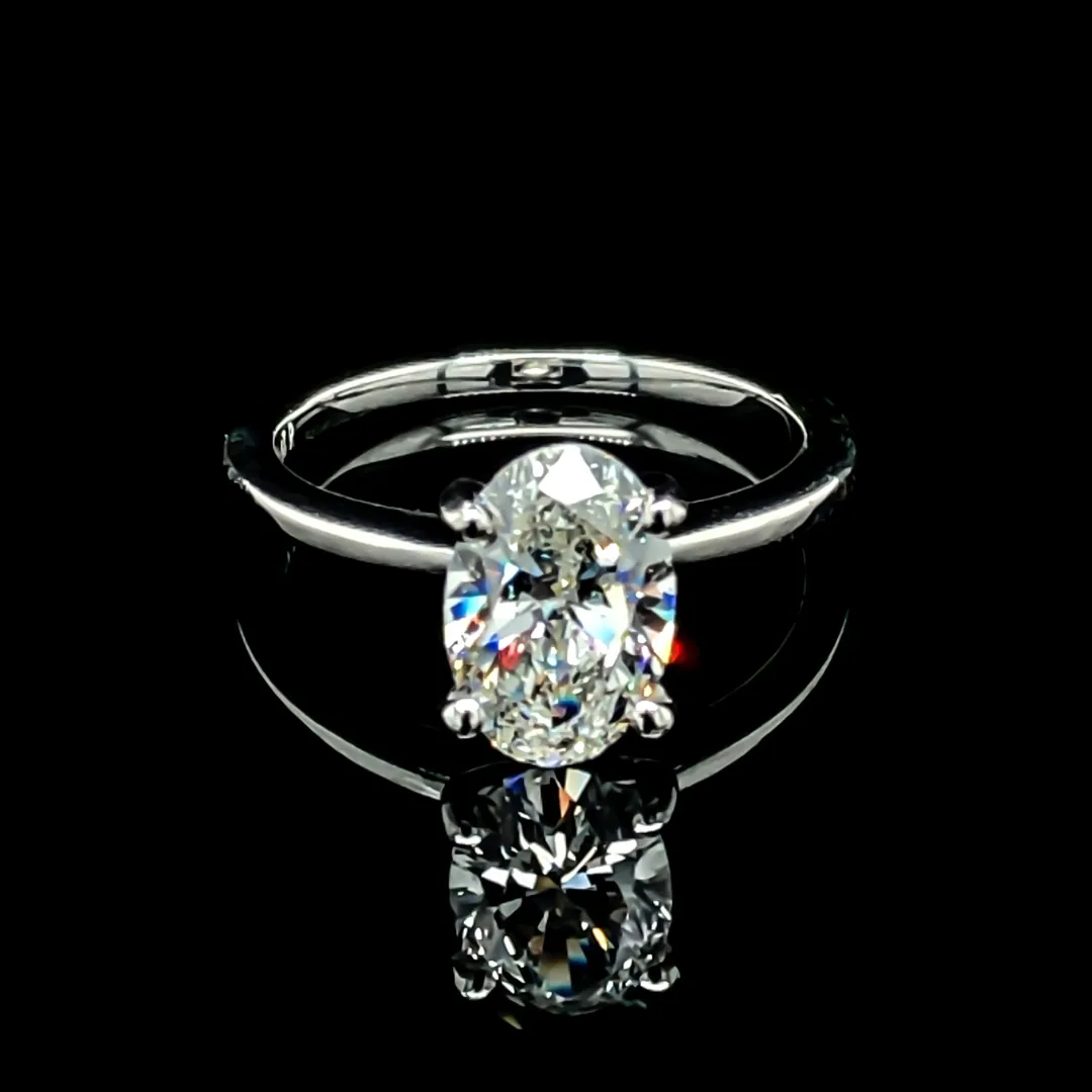 3  Vandenbergs Fine Jewellery Winnipeg, MB