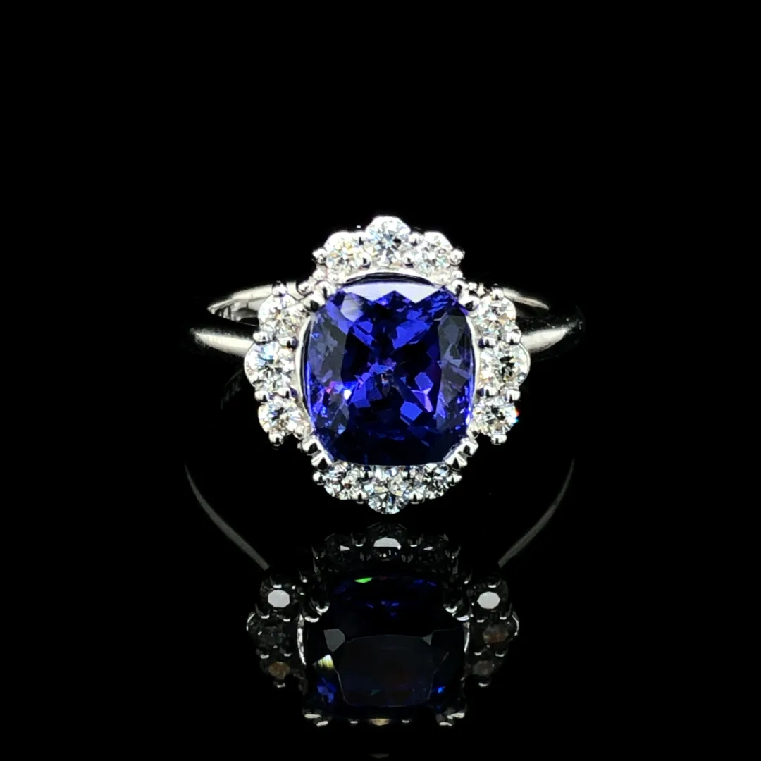 1  Vandenbergs Fine Jewellery Winnipeg, MB