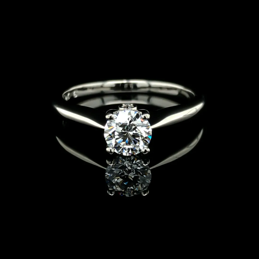 2  Vandenbergs Fine Jewellery Winnipeg, MB