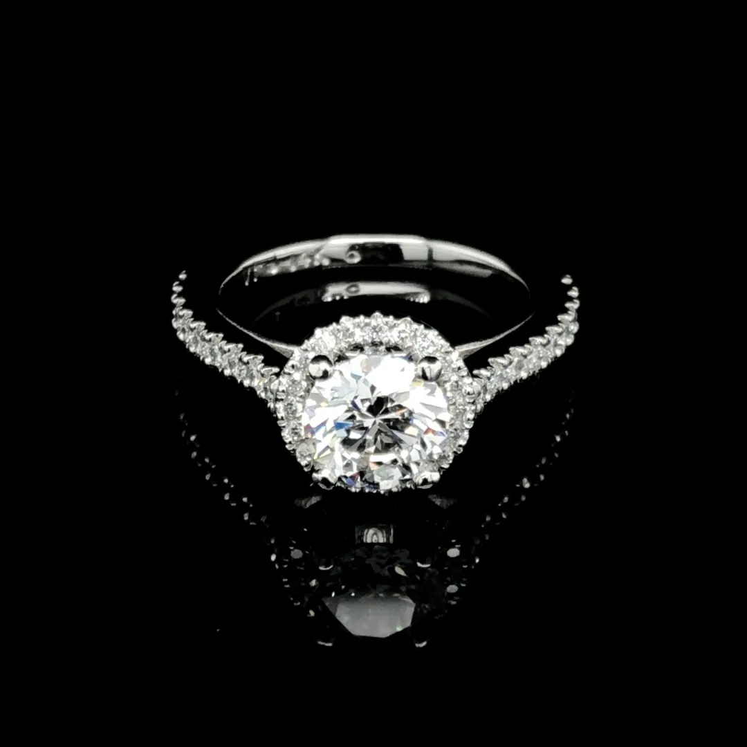 1  Vandenbergs Fine Jewellery Winnipeg, MB