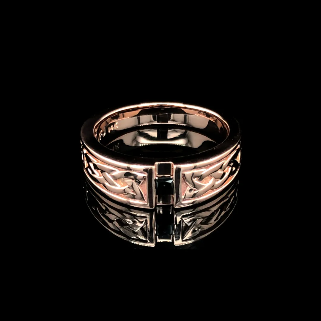 3  Vandenbergs Fine Jewellery Winnipeg, MB