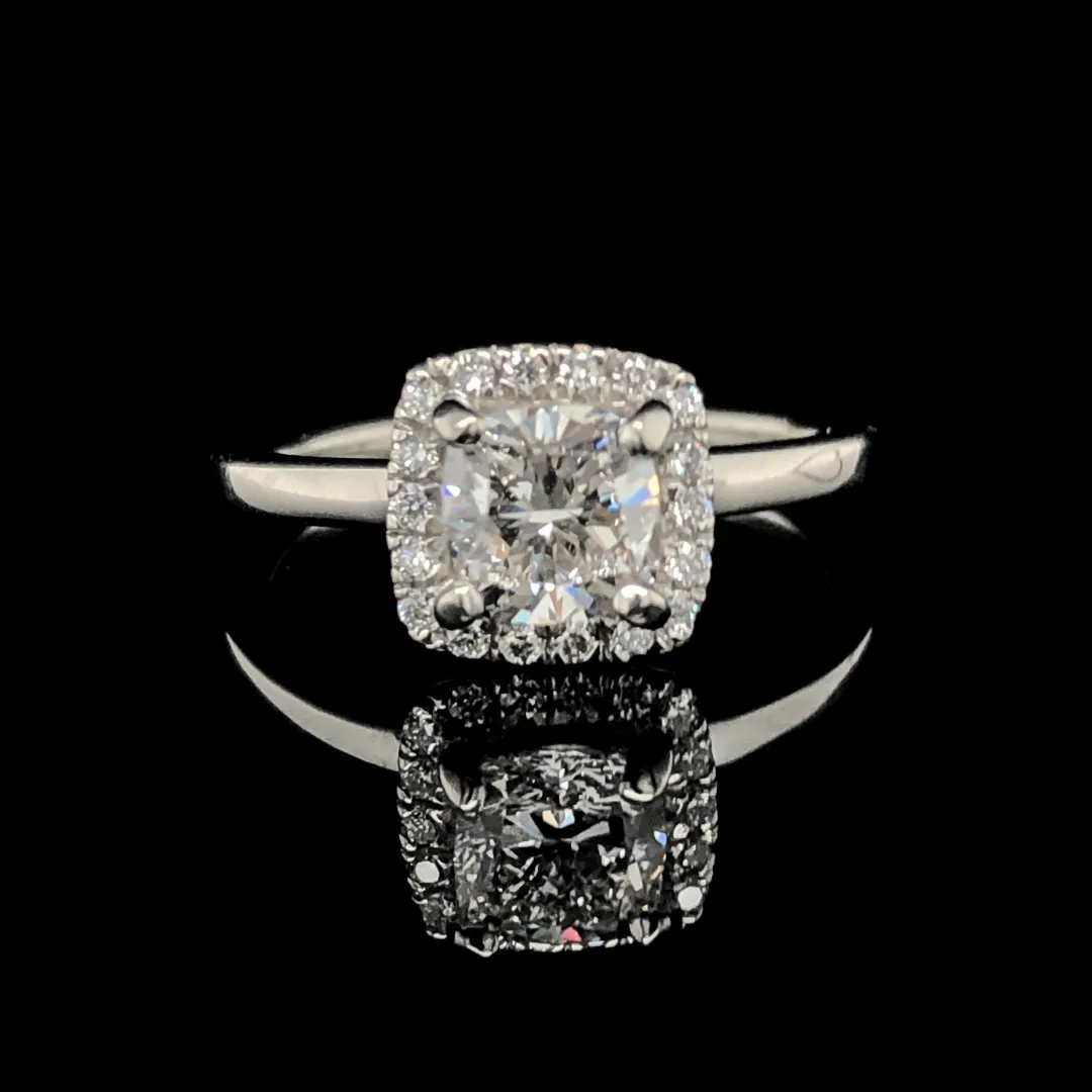 3  Vandenbergs Fine Jewellery Winnipeg, MB