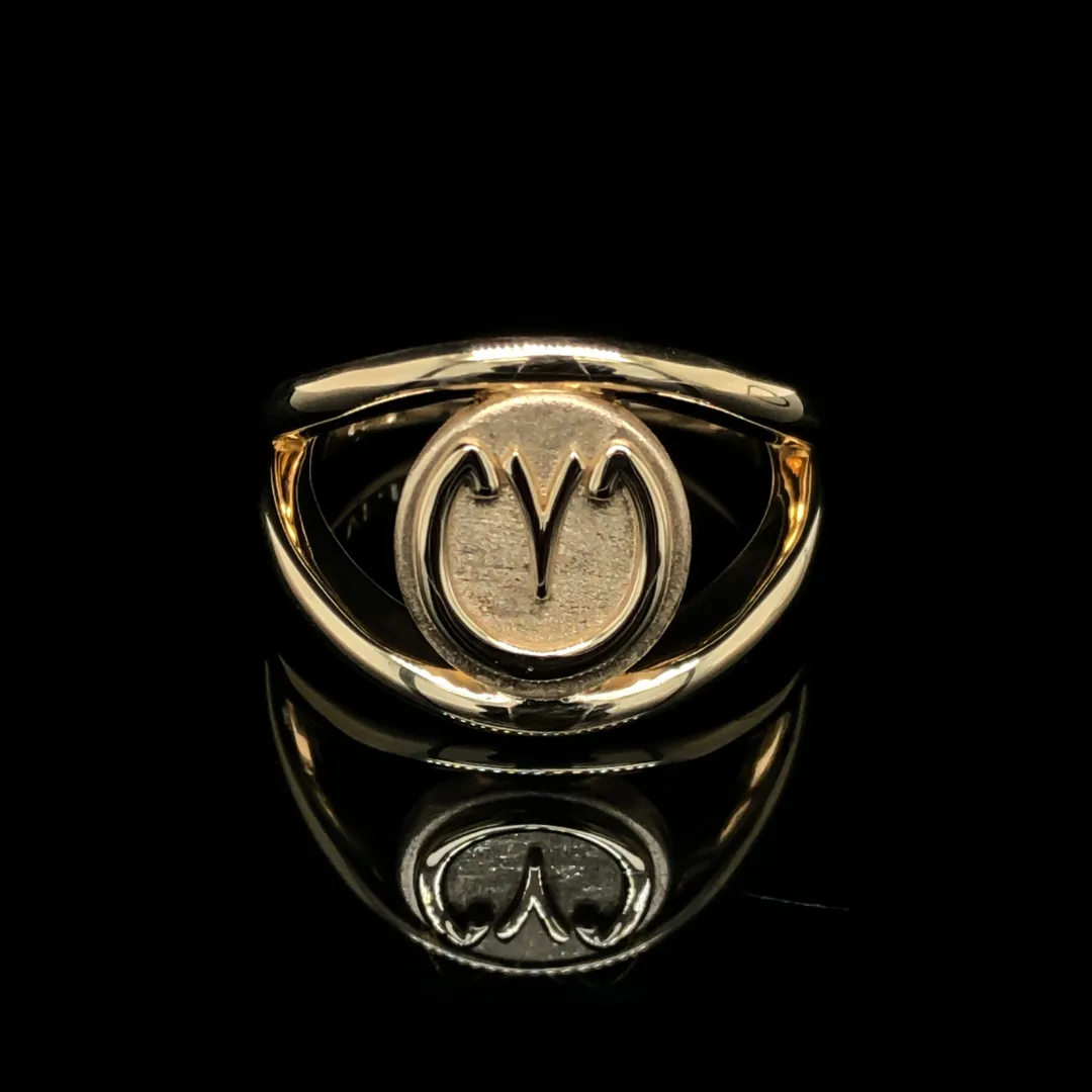 3  Vandenbergs Fine Jewellery Winnipeg, MB