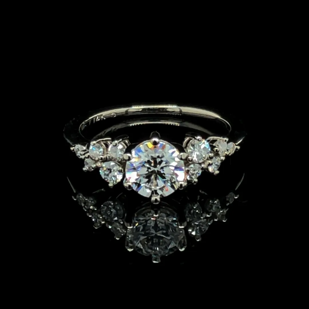 23  Vandenbergs Fine Jewellery Winnipeg, MB