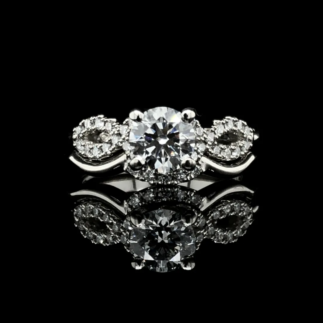 6  Vandenbergs Fine Jewellery Winnipeg, MB