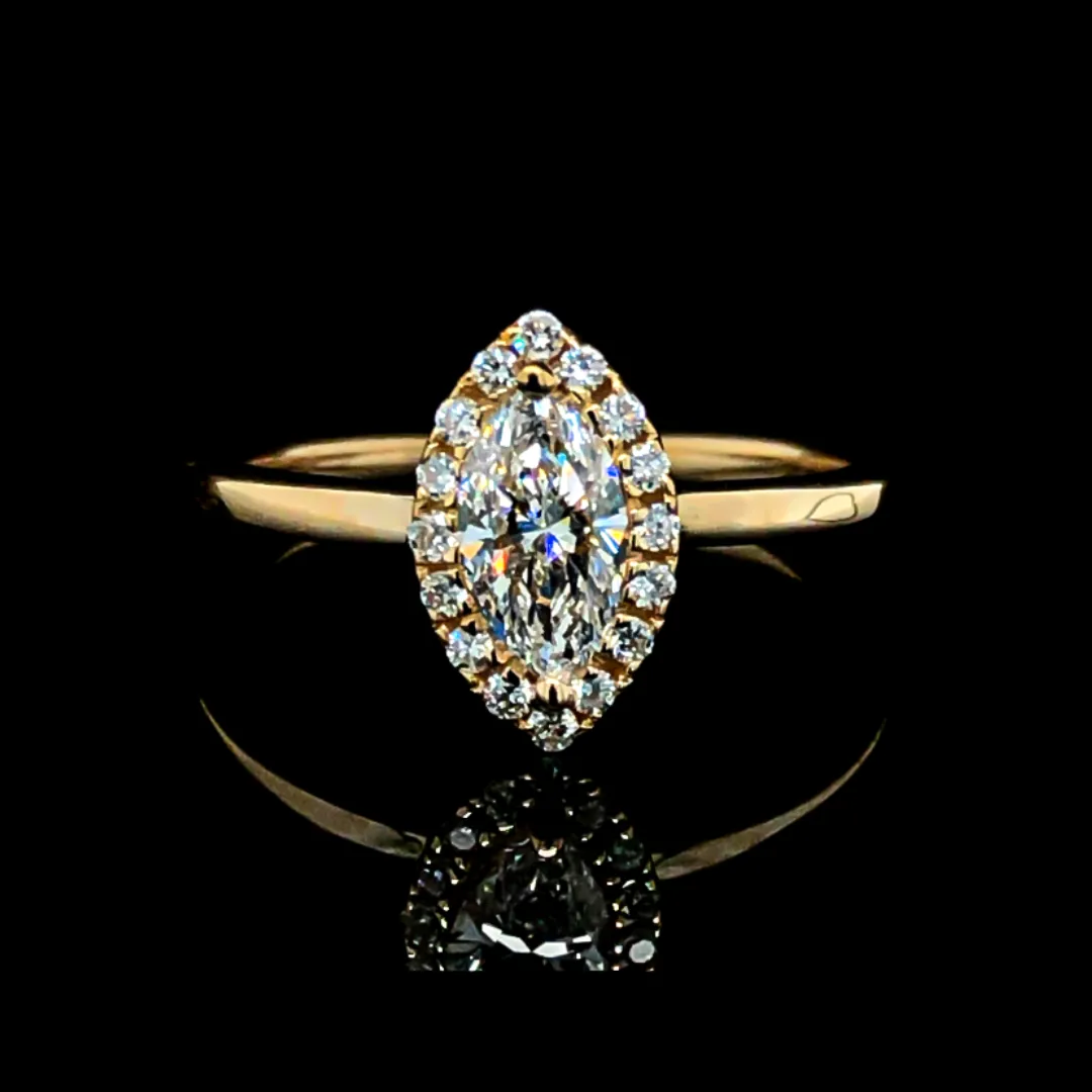 22  Vandenbergs Fine Jewellery Winnipeg, MB