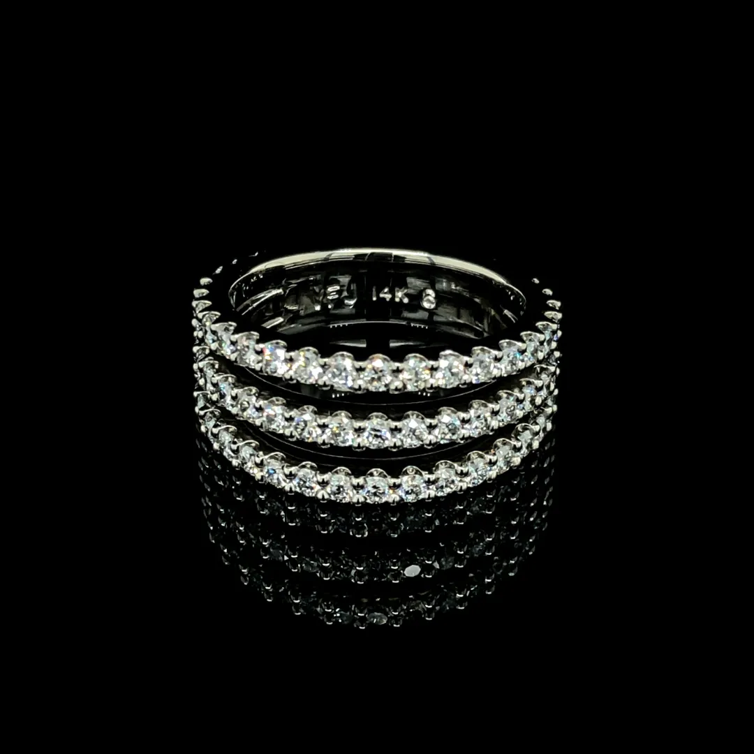 4  Vandenbergs Fine Jewellery Winnipeg, MB