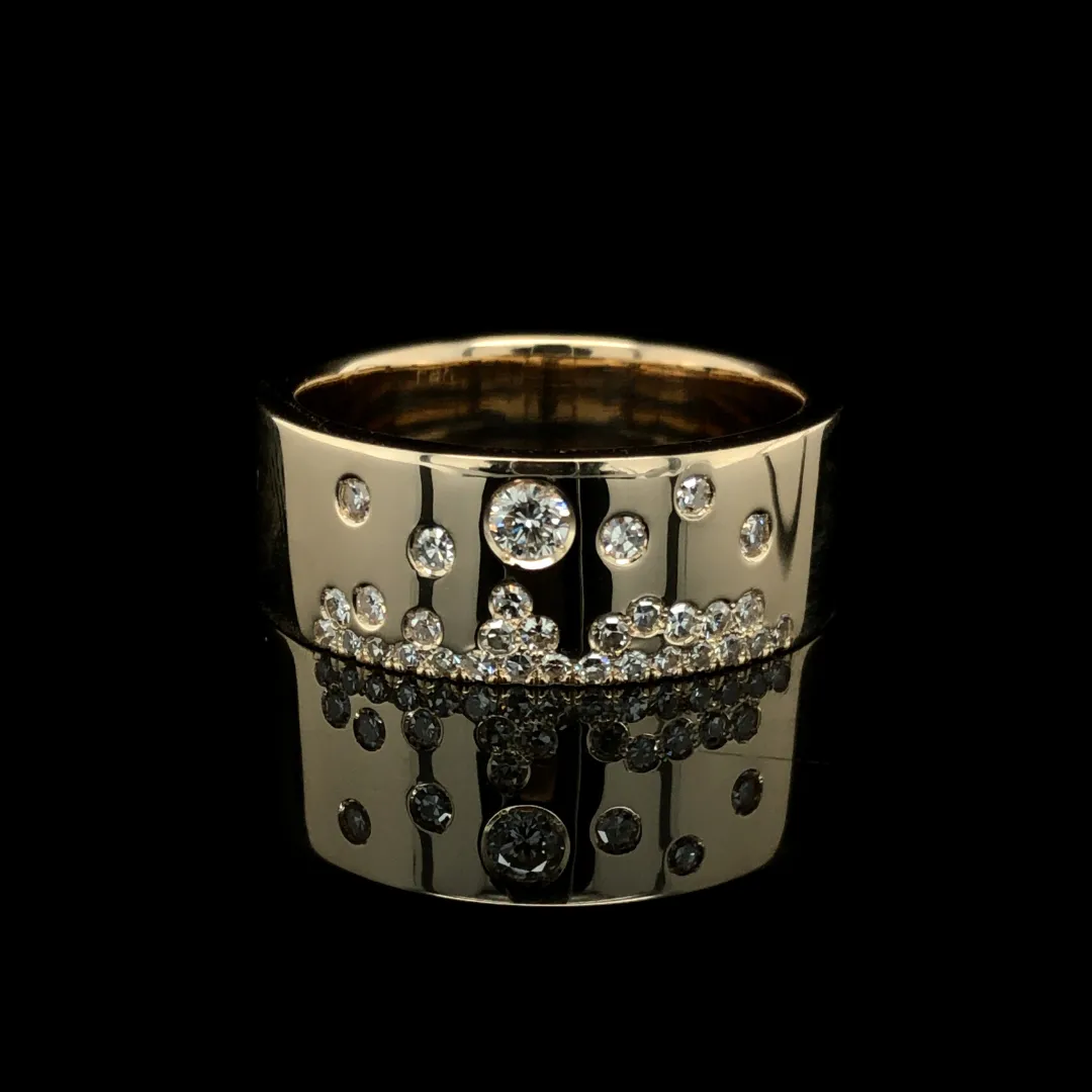 2  Vandenbergs Fine Jewellery Winnipeg, MB