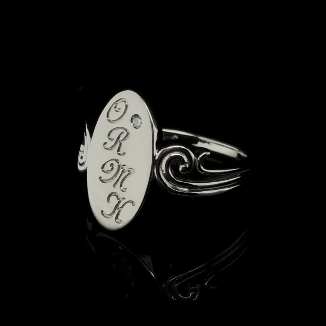 3  Vandenbergs Fine Jewellery Winnipeg, MB