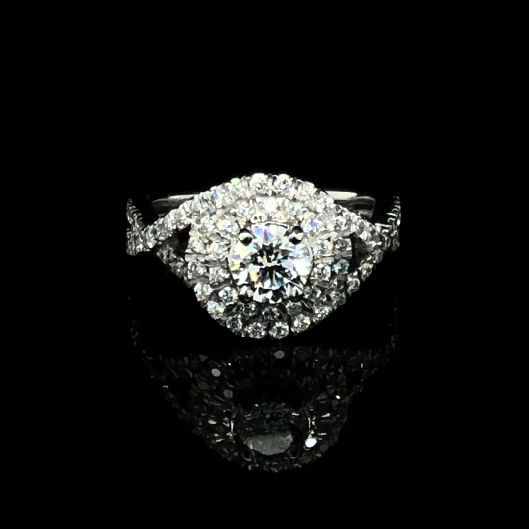24  Vandenbergs Fine Jewellery Winnipeg, MB