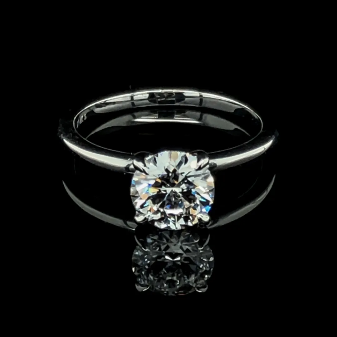 4  Vandenbergs Fine Jewellery Winnipeg, MB