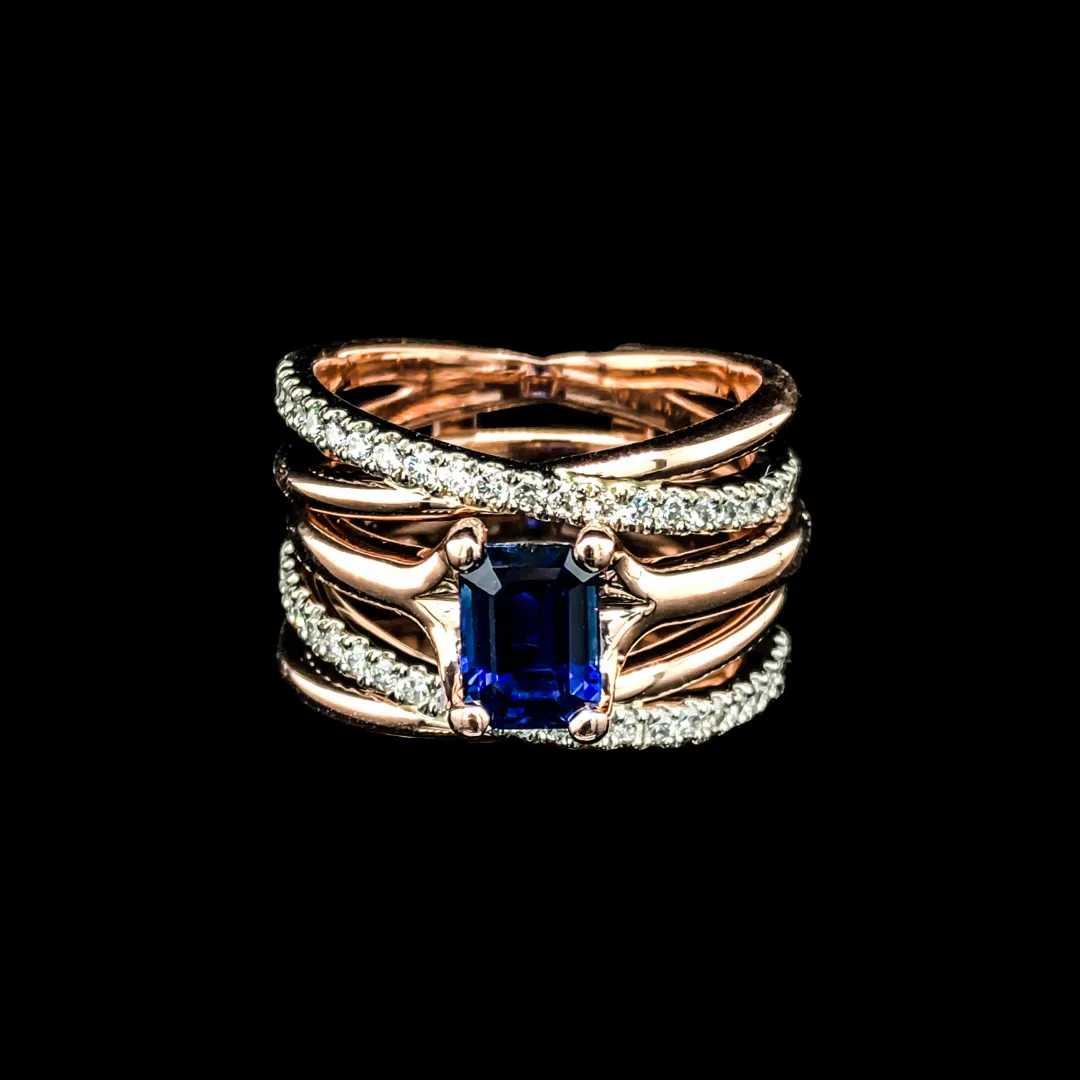 24  Vandenbergs Fine Jewellery Winnipeg, MB