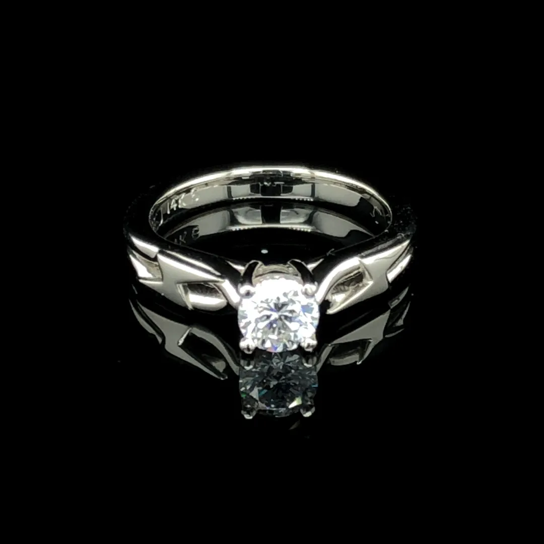 21  Vandenbergs Fine Jewellery Winnipeg, MB