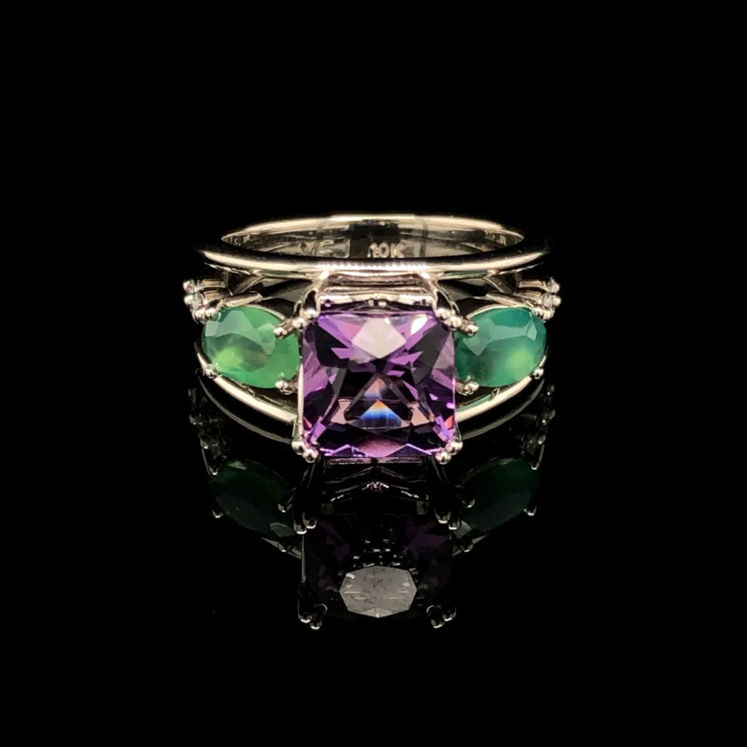 3  Vandenbergs Fine Jewellery Winnipeg, MB