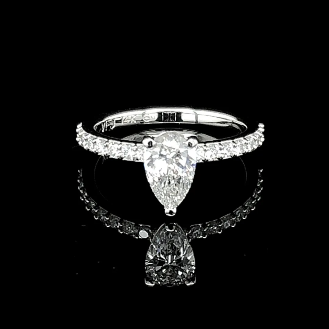 21  Vandenbergs Fine Jewellery Winnipeg, MB