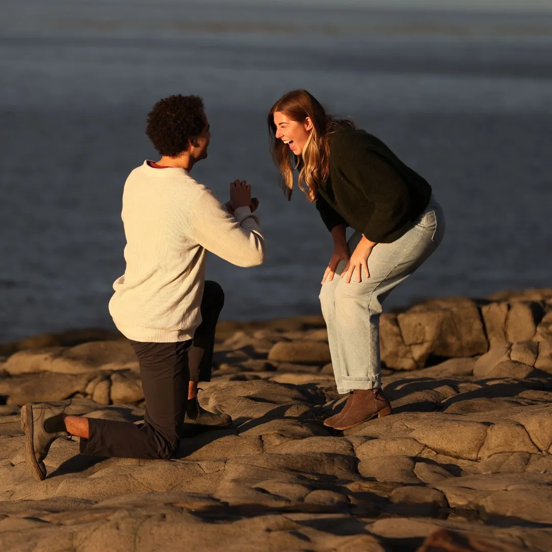 Vandenbergs Fine Jewellery Winnipeg, MB