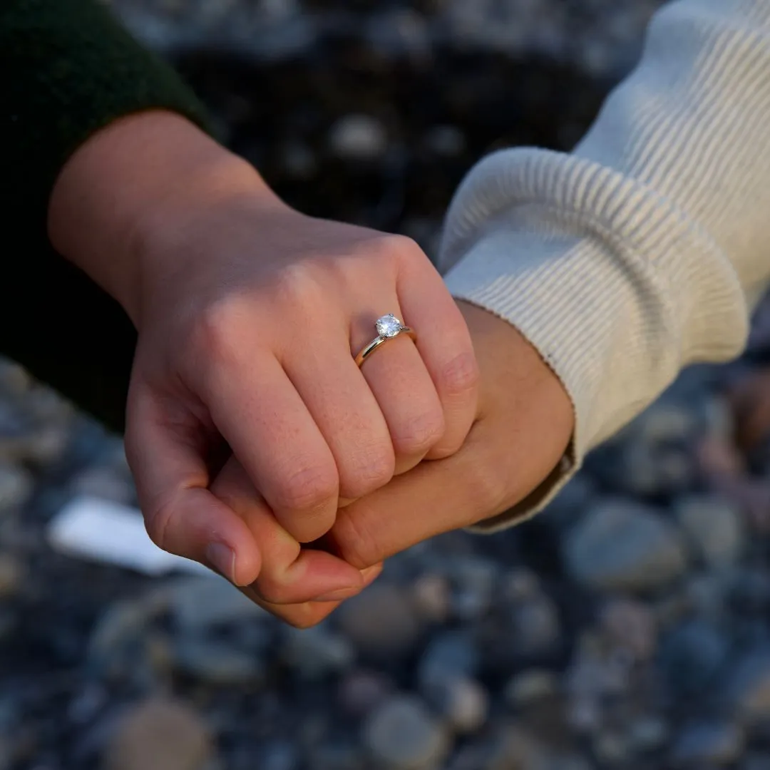 Vandenbergs Fine Jewellery Winnipeg, MB