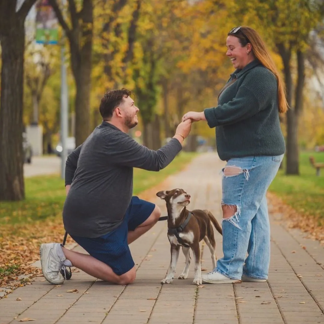 Vandenbergs Fine Jewellery Winnipeg, MB