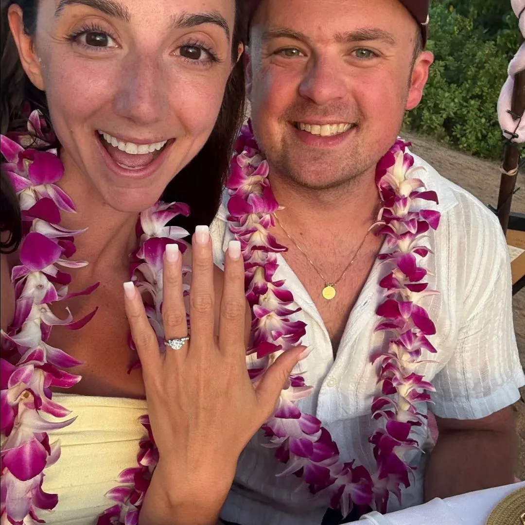 Vandenbergs Fine Jewellery Winnipeg, MB