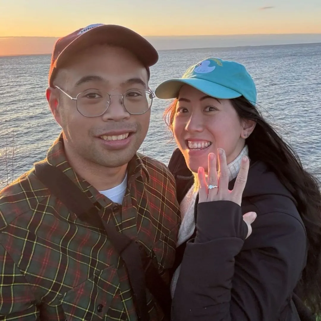 Vandenbergs Fine Jewellery Winnipeg, MB