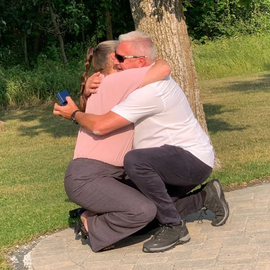 Vandenbergs Fine Jewellery Winnipeg, MB